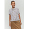 Iblues bluse weiss 2