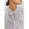 Iblues bluse weiss 3