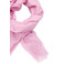Les Cordes scarf violet 2
