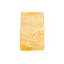 Les Cordes echarpe beige 2