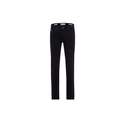 Brax hose 30 inch jeans