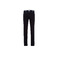Brax hose 30 inch jeans 1