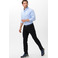 Brax hose 30 inch jeans 2