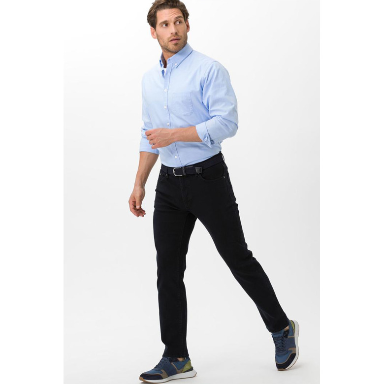 Brax hose 30 inch jeans 2