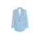Gestuz blazer jeans 1