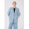 Gestuz blazer jeans 2