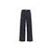 Gestuz broek blauw 1