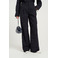 Gestuz broek blauw 2