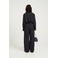 Gestuz broek blauw 3