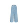 Gestuz jacket blue 1