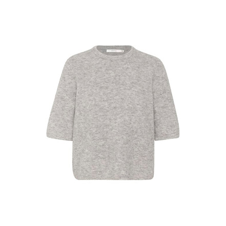 Gestuz sweater grey