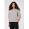 Gestuz sweater grey 2