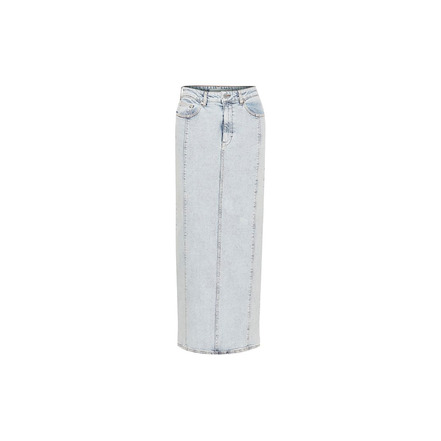 Gestuz skirt jeans