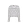 Gestuz t-shirts blue 1