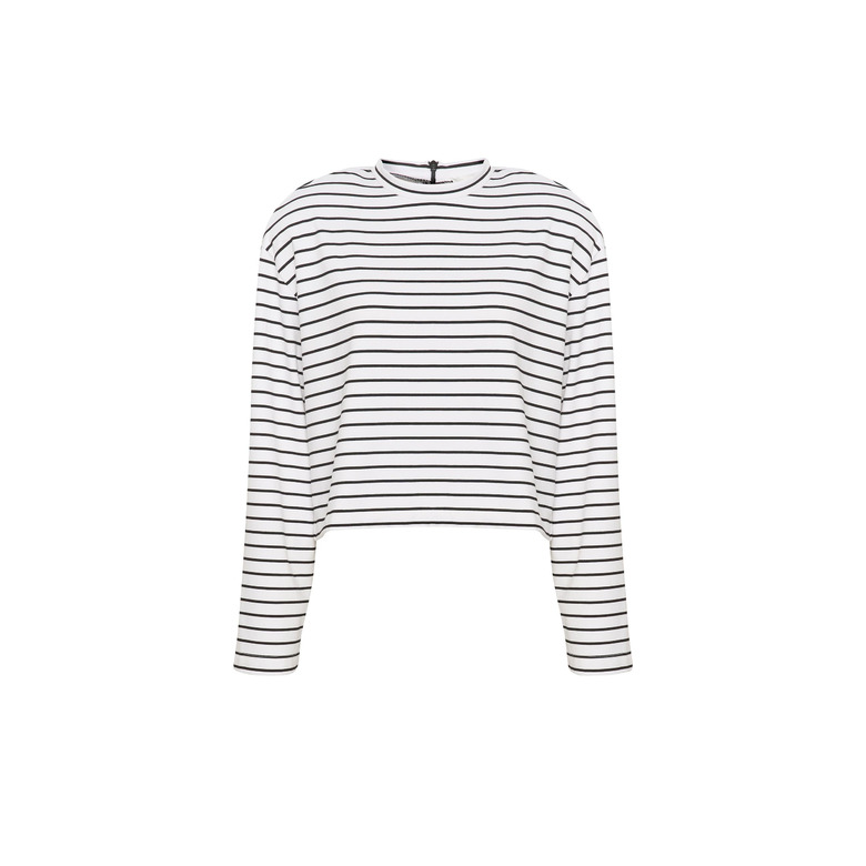 Gestuz t-shirts blue