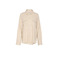 Gestuz bluse ecru 1