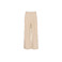 Gestuz trousers lightbrown 1
