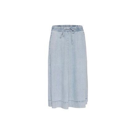 Gestuz skirt blue