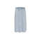 Gestuz rok blauw 1