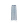Gestuz trousers blue 1