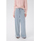 Gestuz trousers blue 2