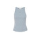 Gestuz top blue 1