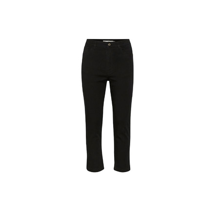 Gestuz trousers black