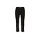 Gestuz trousers black 1