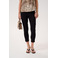 Gestuz trousers black 2