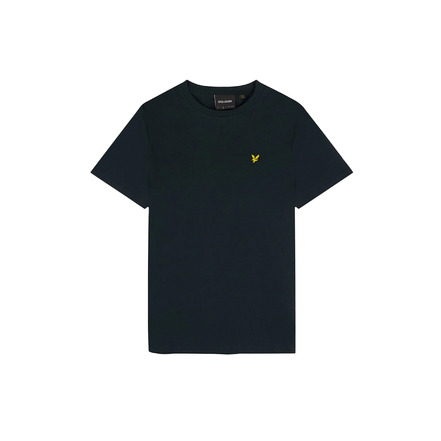 Lyle & Scott t-shirts blue