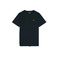 Lyle & Scott t-shirts blue 1