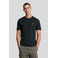 Lyle & Scott t-shirts blue 2