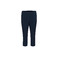 Kaffe Curve broek blauw 1