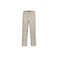 Kaffe Curve hose grau 1