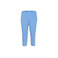Kaffe Curve hose blau 1