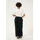 Kaffe Curve broek zwart 3