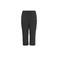 Kaffe Curve trousers black 1