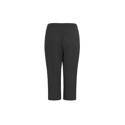 Kaffe Curve broek zwart