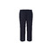 Kaffe Curve broek blauw 1
