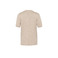 Kaffe Curve cardigan beige 2