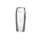 Xandres jupe argent 1