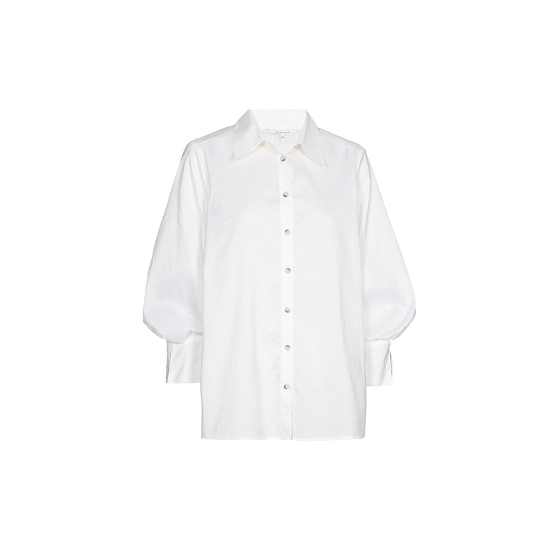 Xandres blouse wit