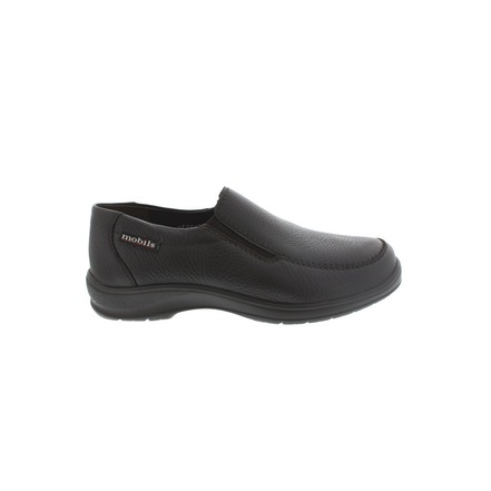 Mephisto Mobils low shoes brown