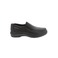 Mephisto Mobils low shoes brown 1