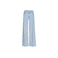 Xandres jeans blau 1