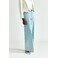 Xandres jeans blau 2