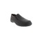 Mephisto Mobils low shoes brown 2