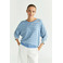 Xandres trui blauw 2