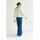 Xandres pullover weiss 3