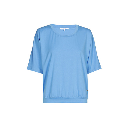 Xandres t-shirt blau